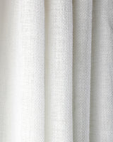 Kravet BASICS 90076 1 Drapery Fabric