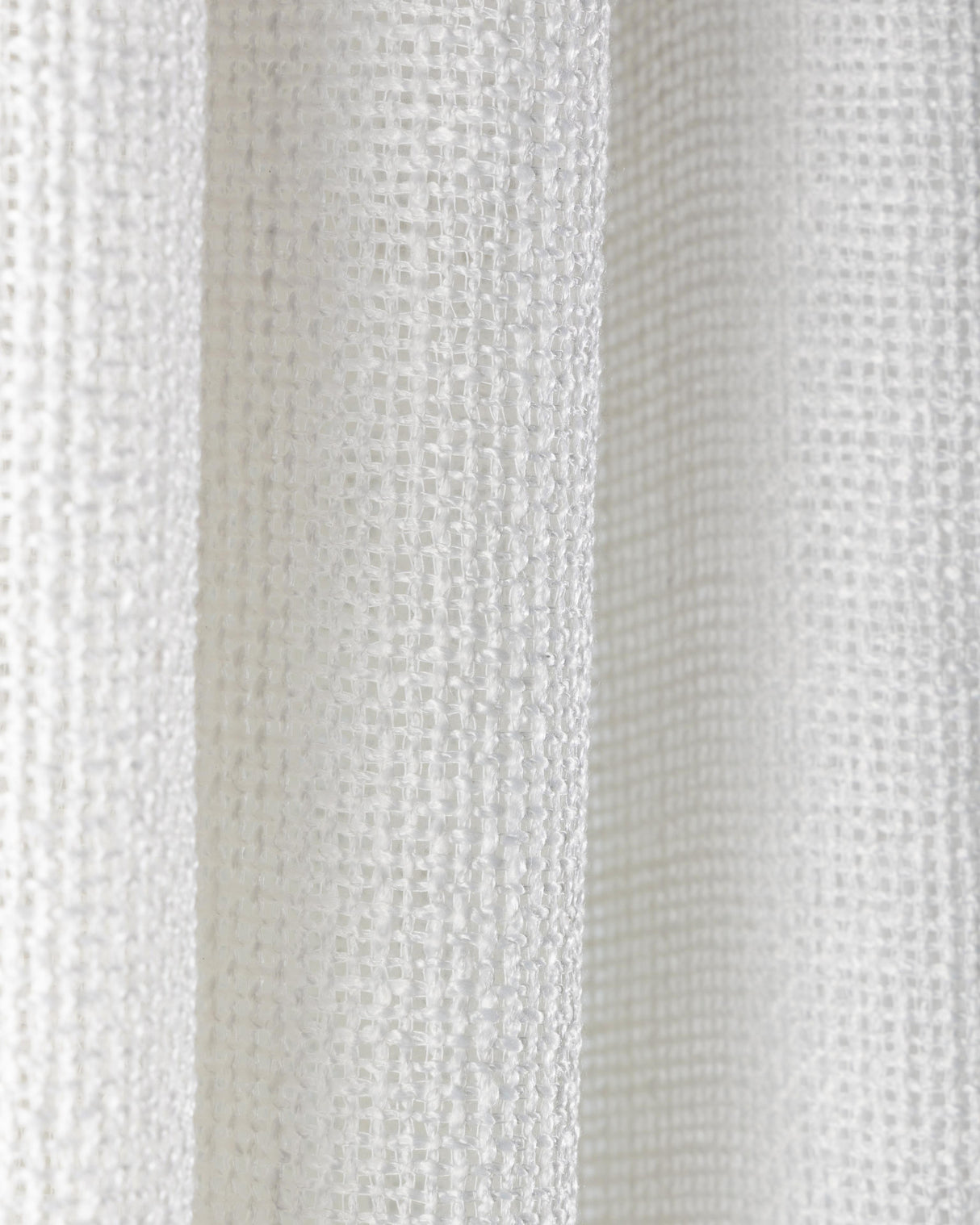 Kravet BASICS 90076 1 Drapery Fabric