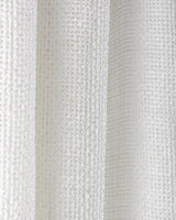 Kravet BASICS 90076 1 Drapery Fabric