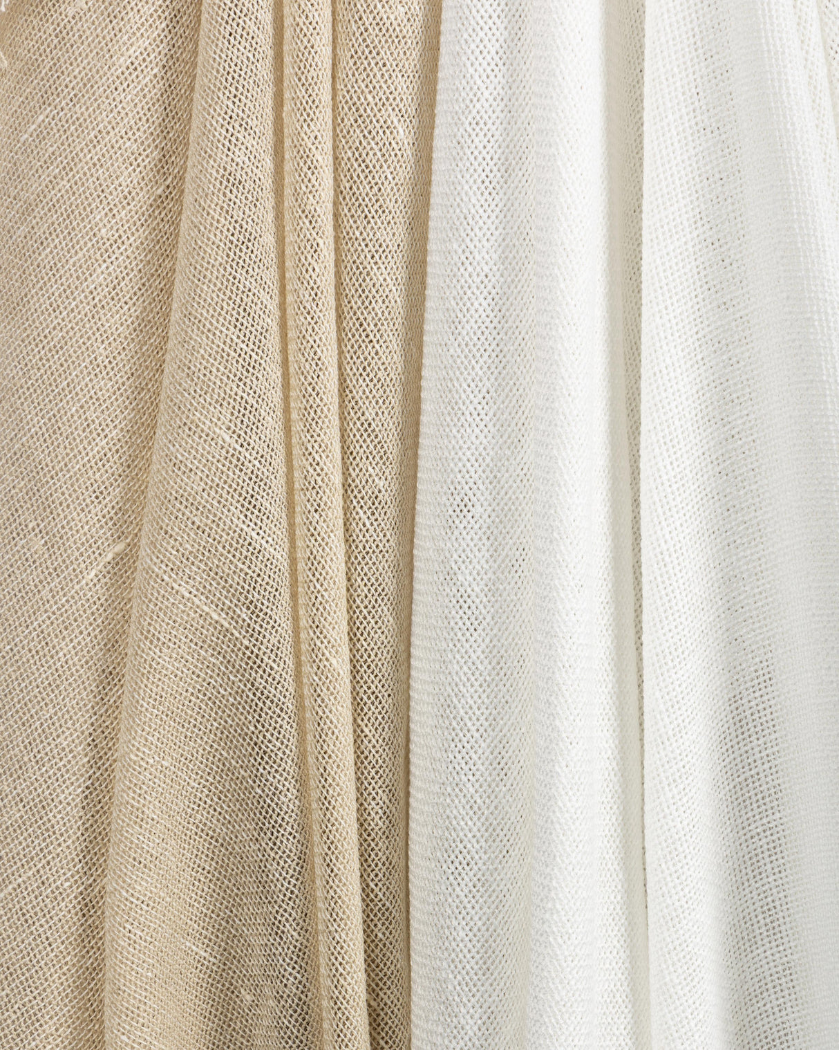 Kravet BASICS 90076 1 Drapery Fabric