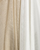 Kravet BASICS 90076 1 Drapery Fabric