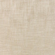 Kravet BASICS 90076 106 Drapery Fabric