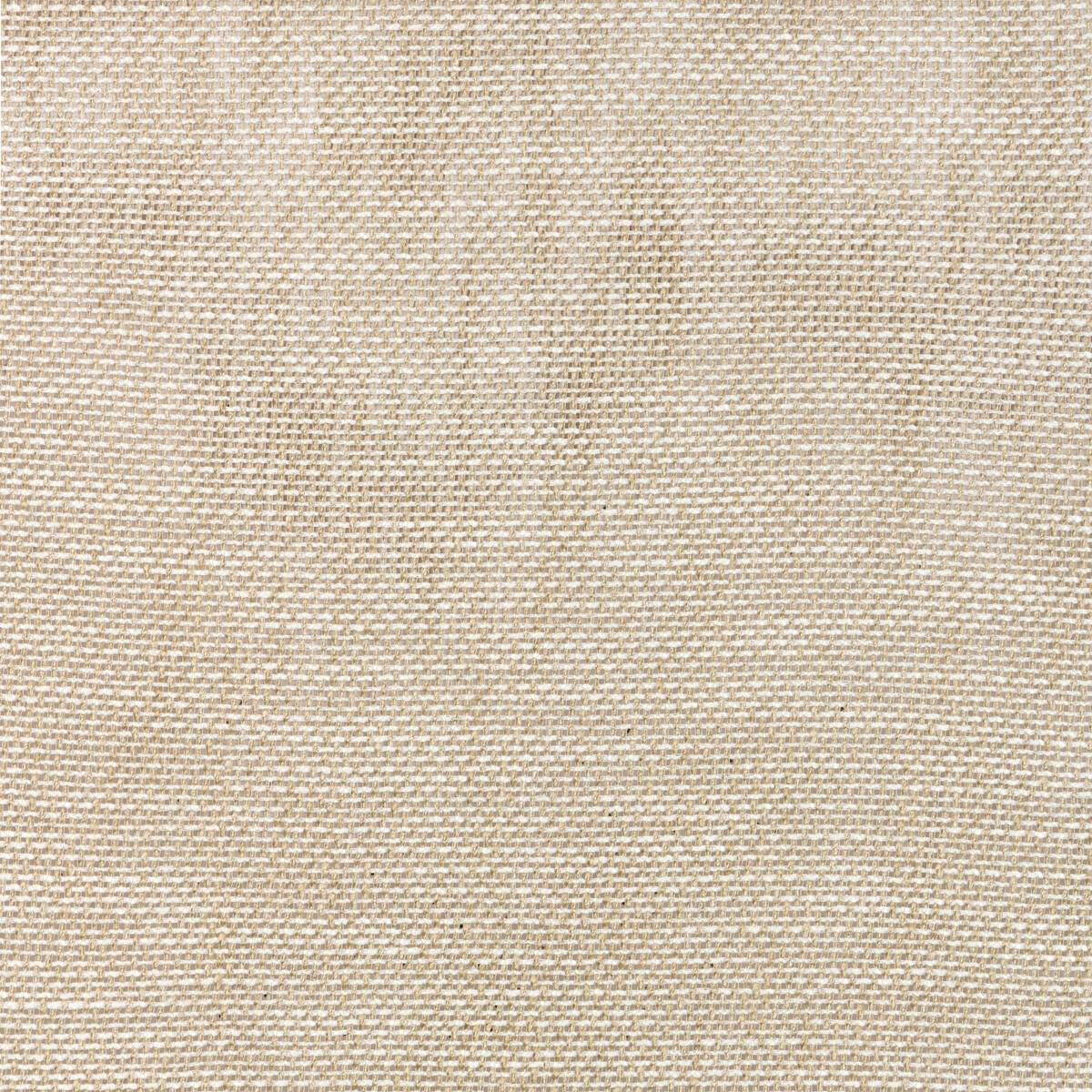 Kravet BASICS 90076 106 Drapery Fabric