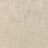 Kravet BASICS 90076 106 Drapery Fabric