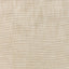 Kravet BASICS 90076 106 Drapery Fabric