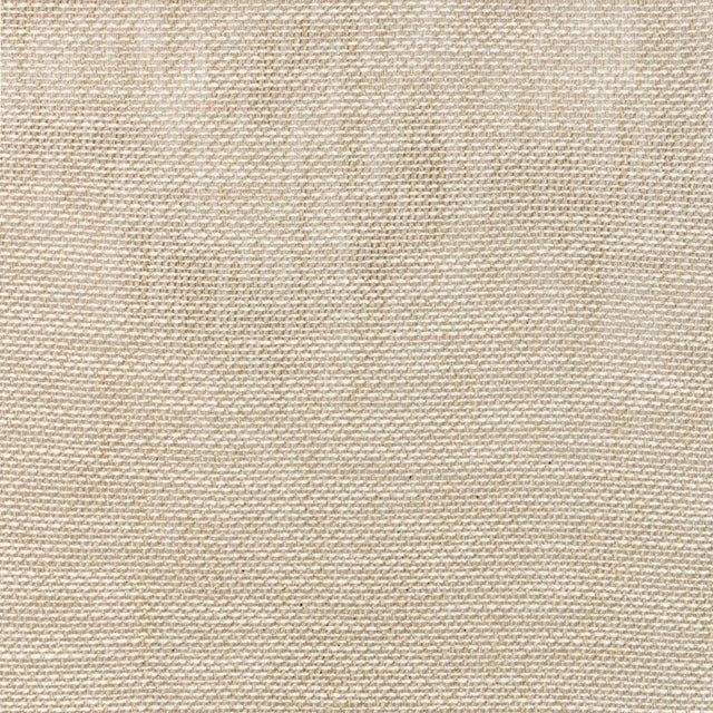 Kravet BASICS 90076 106 Drapery Fabric