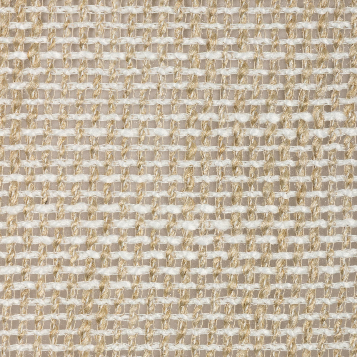 Kravet BASICS 90076 106 Drapery Fabric
