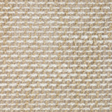 Kravet BASICS 90076 106 Drapery Fabric
