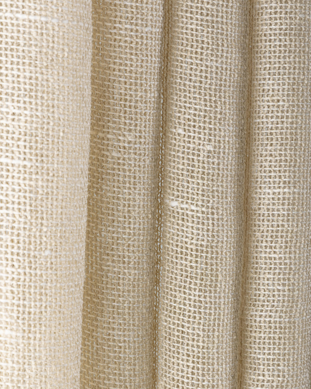 Kravet BASICS 90076 106 Drapery Fabric
