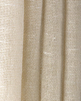 Kravet BASICS 90076 106 Drapery Fabric