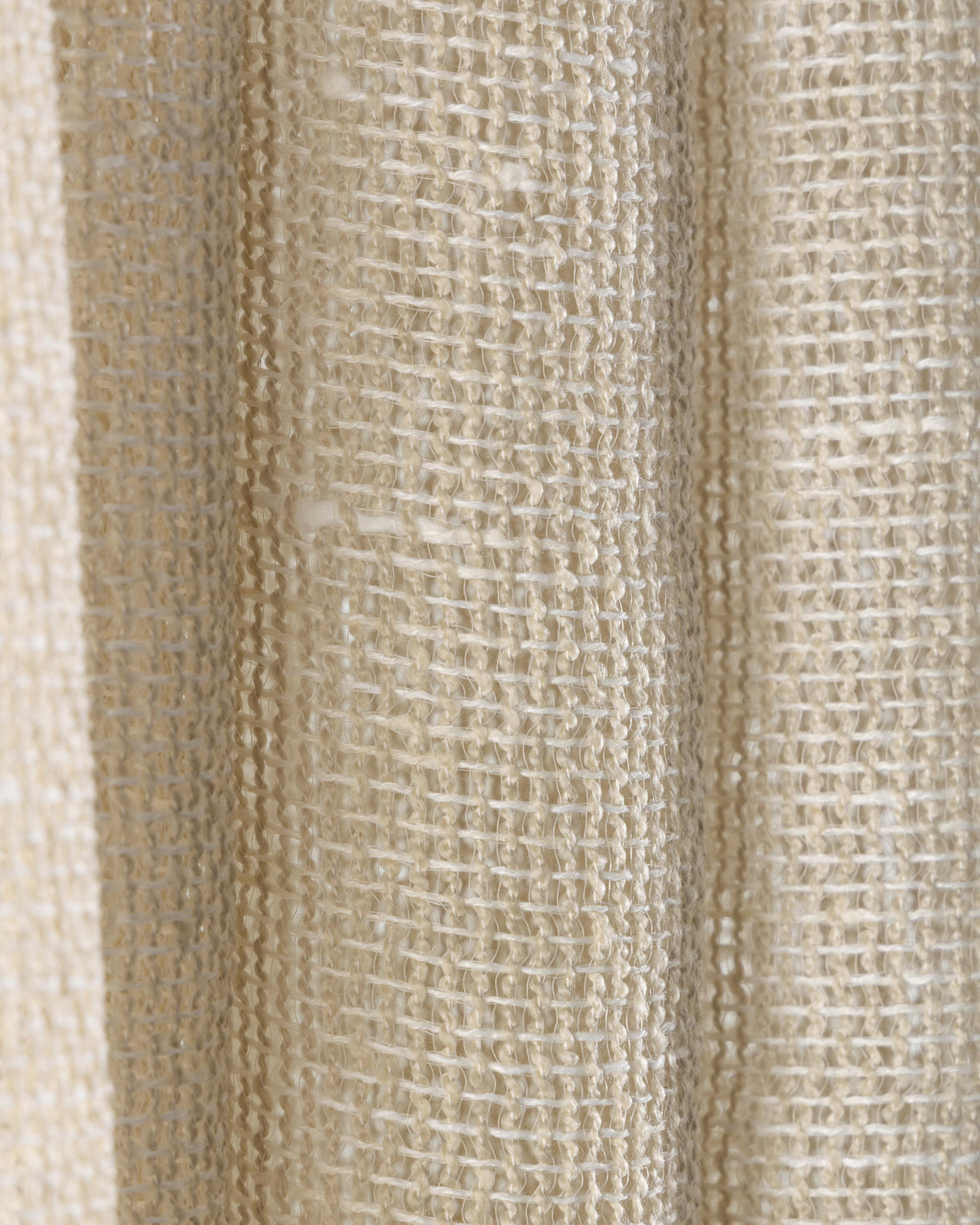 Kravet BASICS 90076 106 Drapery Fabric