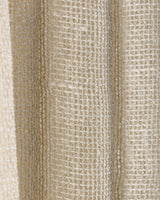 Kravet BASICS 90076 106 Drapery Fabric
