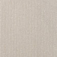 Kravet BASICS 90077 106 Drapery Fabric