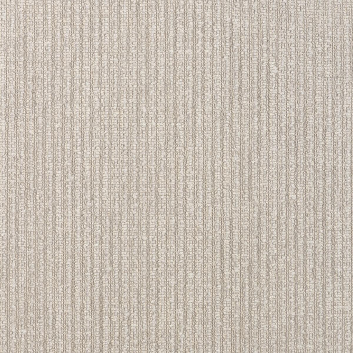 Kravet BASICS 90077 106 Drapery Fabric