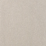 Kravet BASICS 90077 106 Drapery Fabric