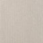 Kravet BASICS 90077 106 Drapery Fabric