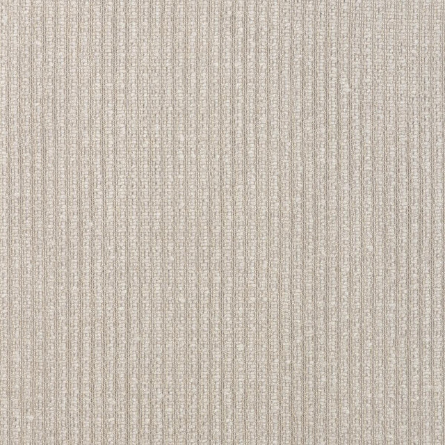 Kravet BASICS 90077 106 Drapery Fabric