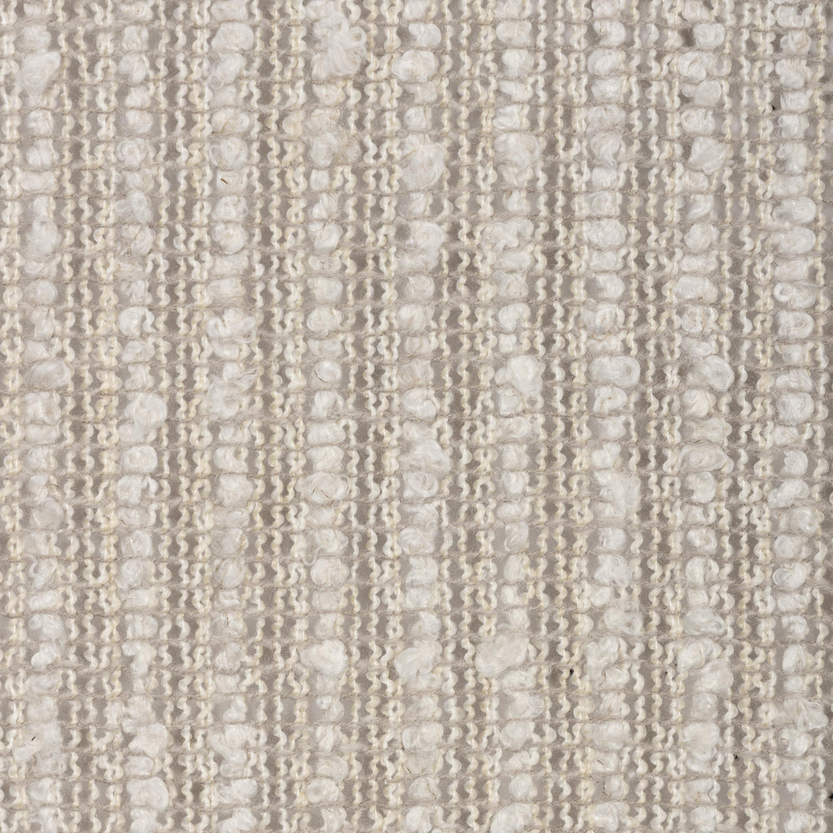 Kravet BASICS 90077 106 Drapery Fabric