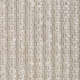 Kravet BASICS 90077 106 Drapery Fabric