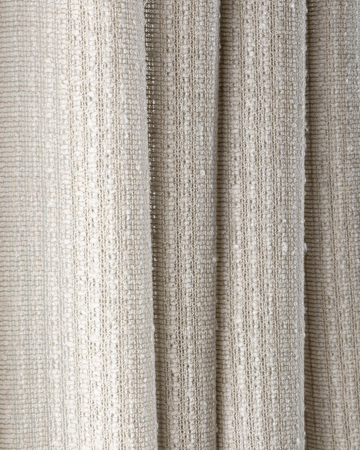Kravet BASICS 90077 106 Drapery Fabric