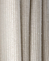 Kravet BASICS 90077 106 Drapery Fabric