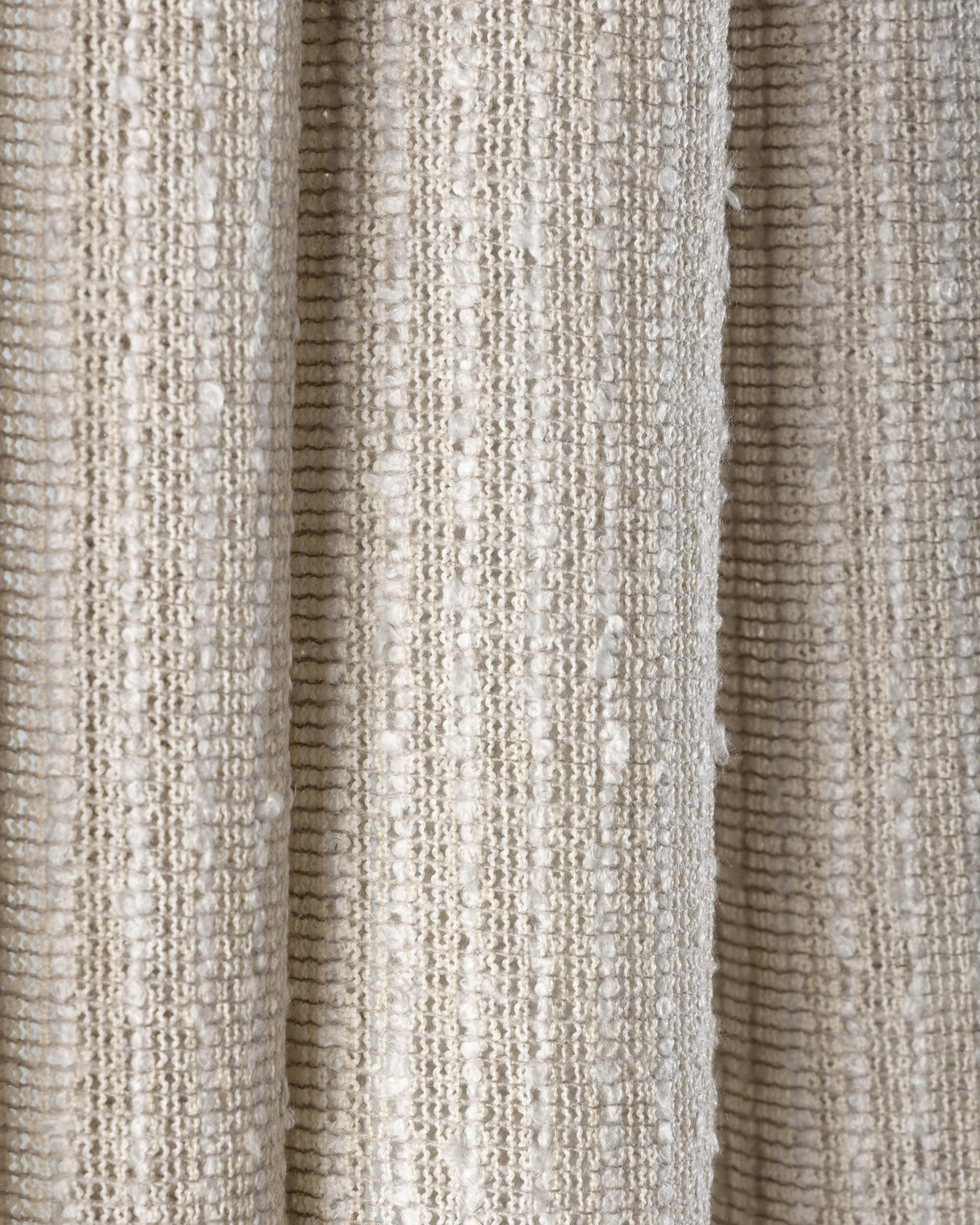 Kravet BASICS 90077 106 Drapery Fabric