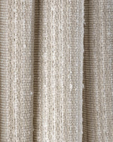 Kravet BASICS 90077 106 Drapery Fabric