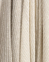 Kravet BASICS 90077 106 Drapery Fabric