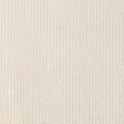 Kravet BASICS 90077 16 Drapery Fabric
