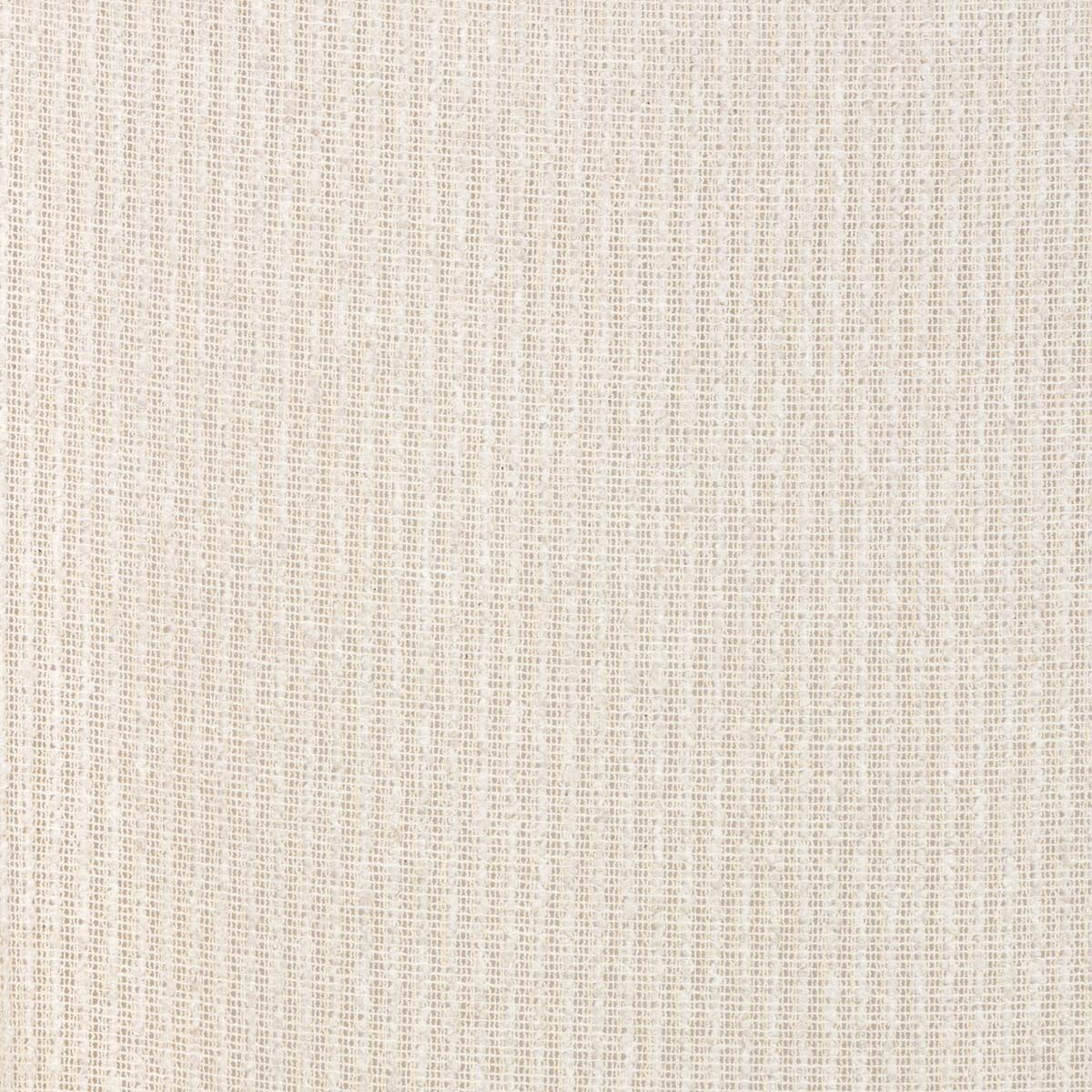 Kravet BASICS 90077 16 Drapery Fabric
