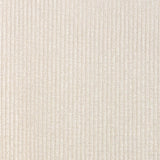 Kravet BASICS 90077 16 Drapery Fabric