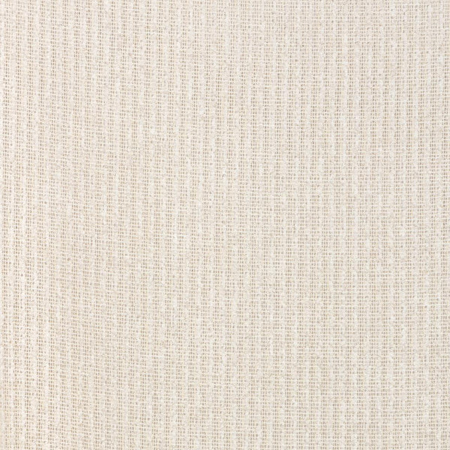 Kravet BASICS 90077 16 Drapery Fabric