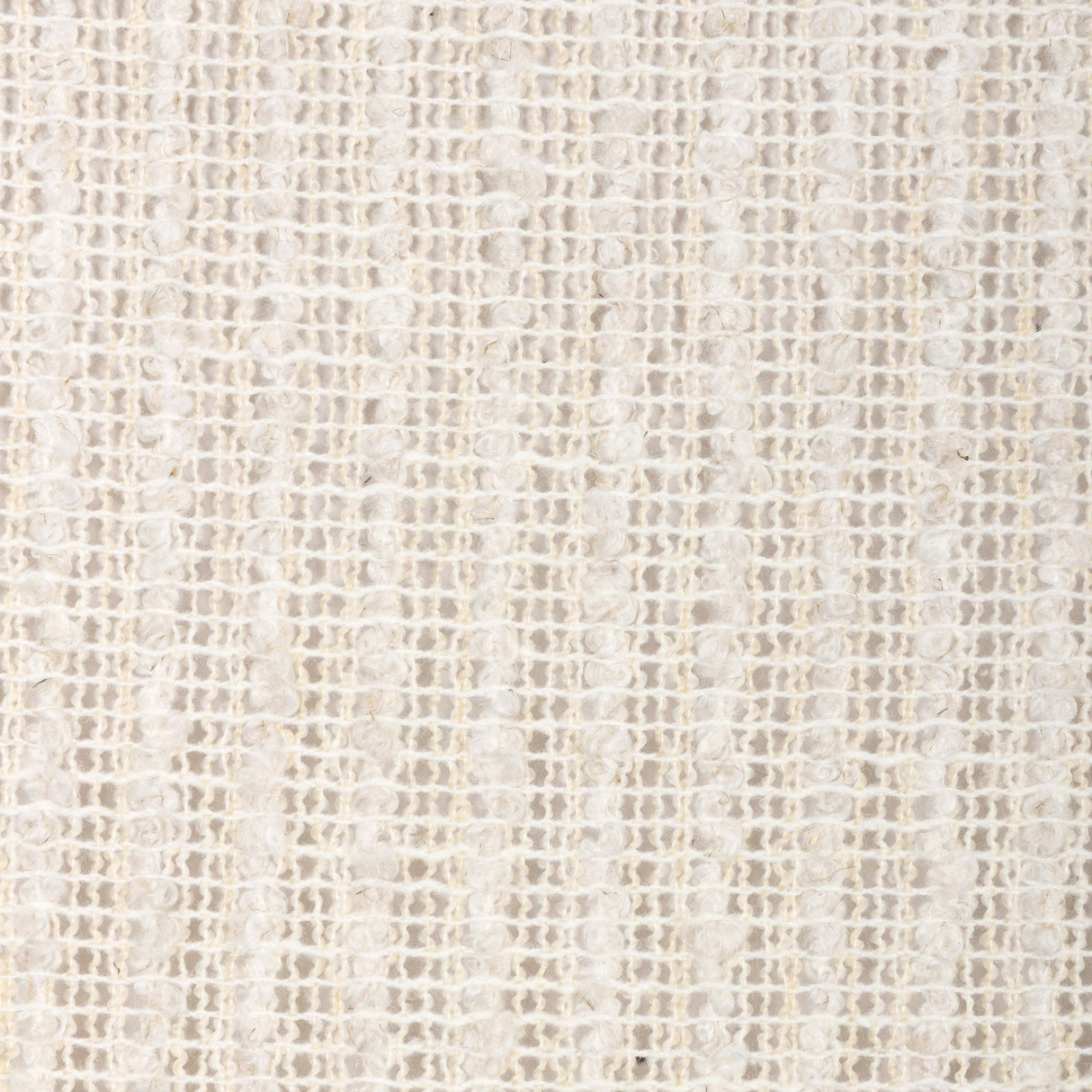 Kravet BASICS 90077 16 Drapery Fabric