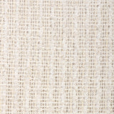 Kravet BASICS 90077 16 Drapery Fabric