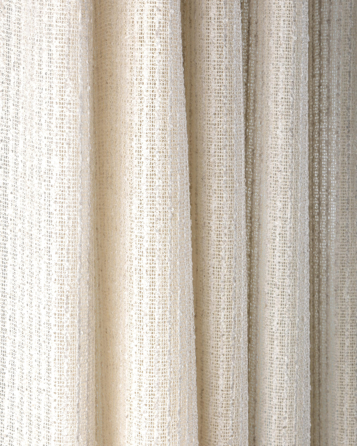 Kravet BASICS 90077 16 Drapery Fabric