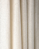 Kravet BASICS 90077 16 Drapery Fabric