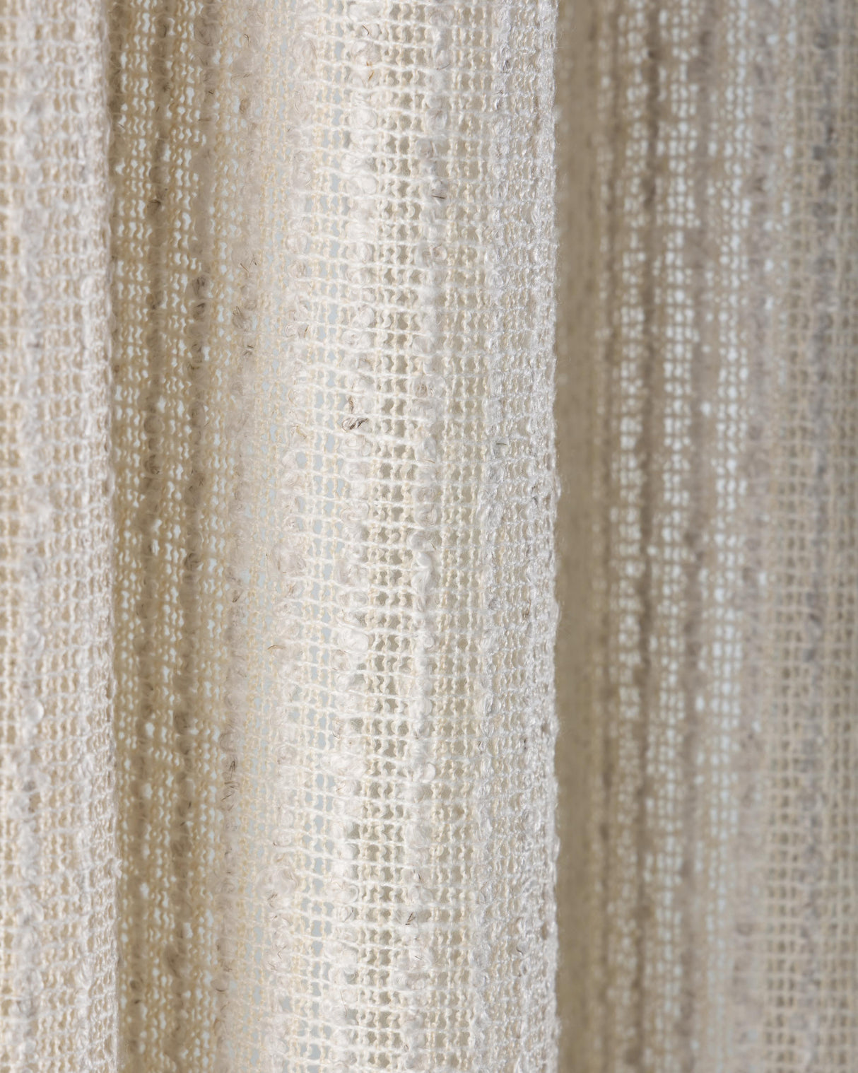 Kravet BASICS 90077 16 Drapery Fabric