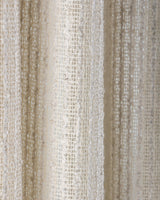 Kravet BASICS 90077 16 Drapery Fabric