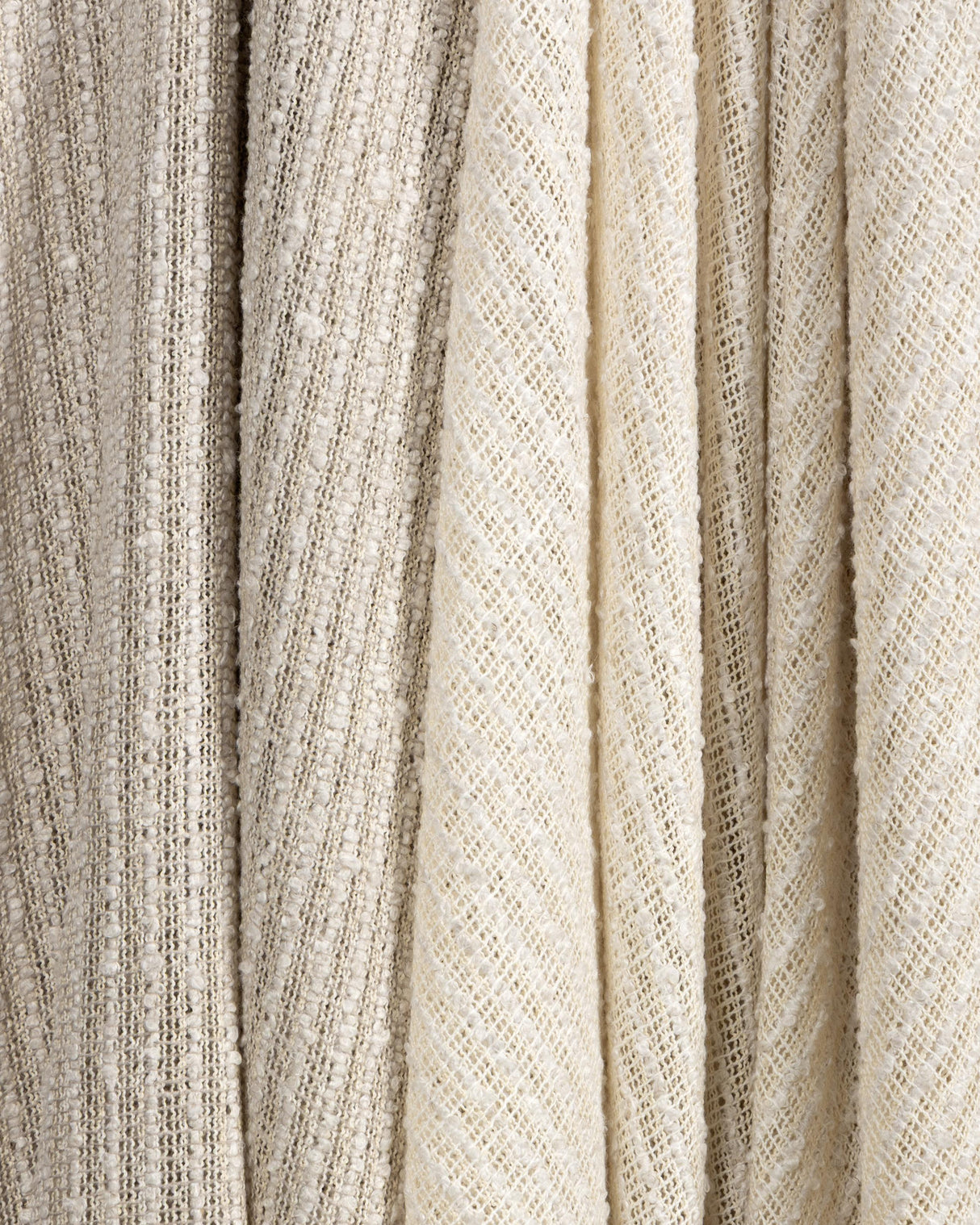 Kravet BASICS 90077 16 Drapery Fabric