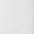 Kravet BASICS 90078 1 Drapery Fabric
