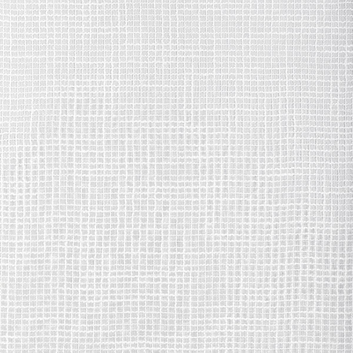 Kravet BASICS 90078 1 Drapery Fabric