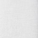 Kravet BASICS 90078 1 Drapery Fabric