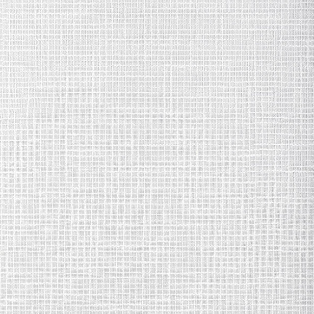 Kravet BASICS 90078 1 Drapery Fabric
