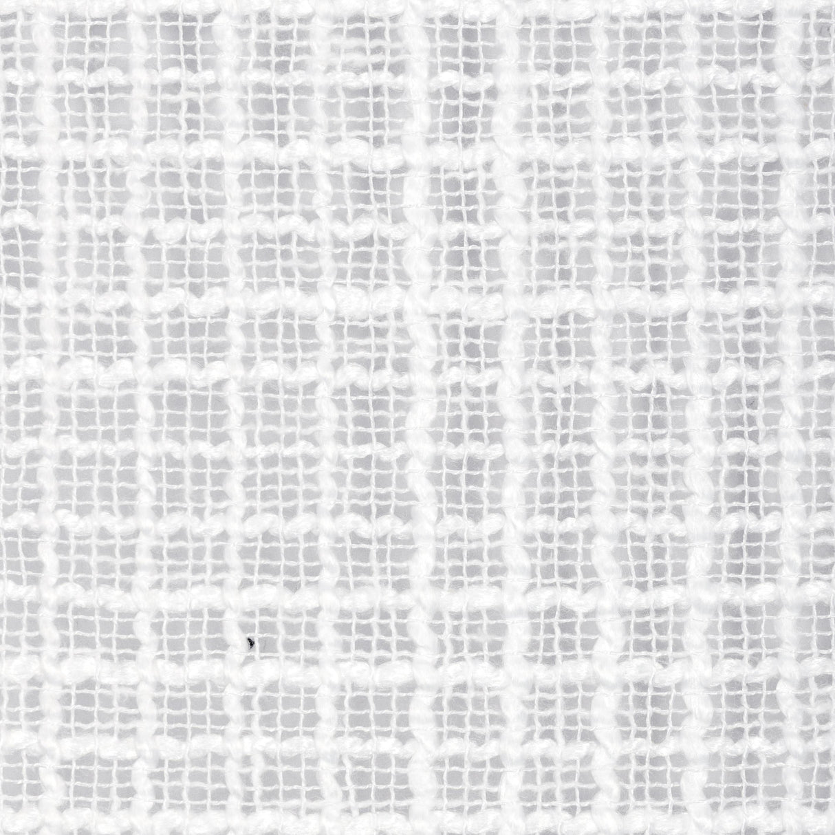 Kravet BASICS 90078 1 Drapery Fabric