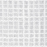 Kravet BASICS 90078 1 Drapery Fabric