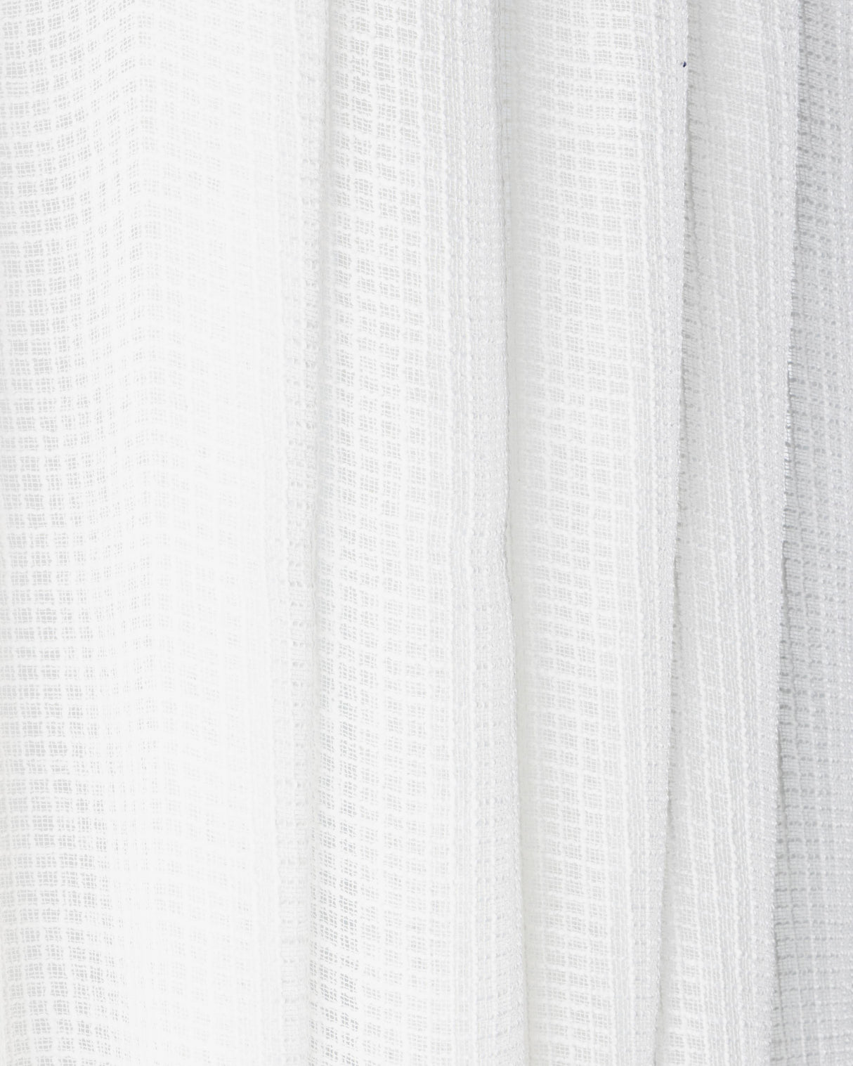 Kravet BASICS 90078 1 Drapery Fabric