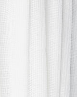 Kravet BASICS 90078 1 Drapery Fabric