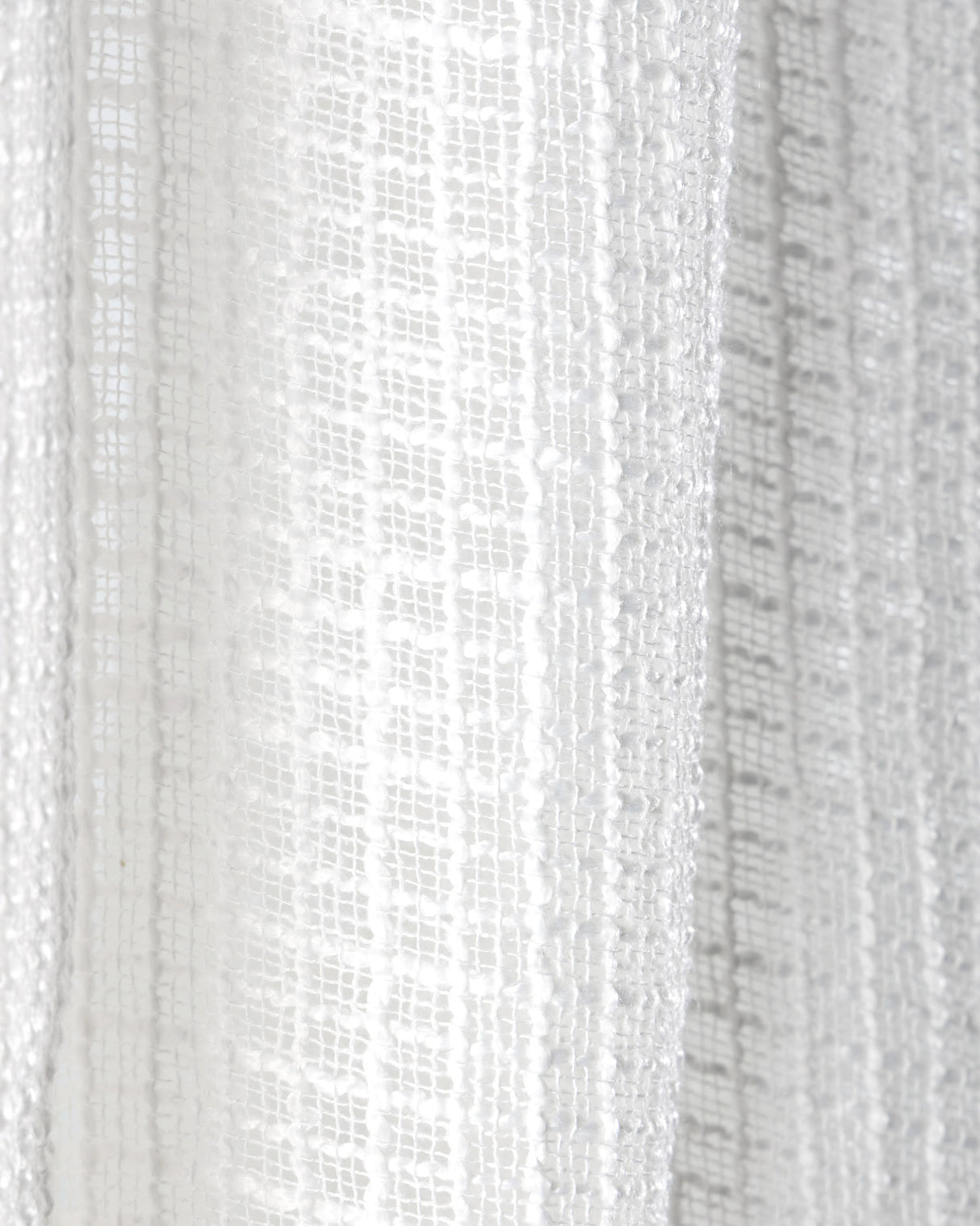 Kravet BASICS 90078 1 Drapery Fabric