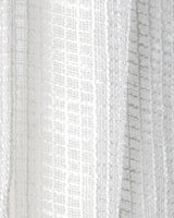 Kravet BASICS 90078 1 Drapery Fabric