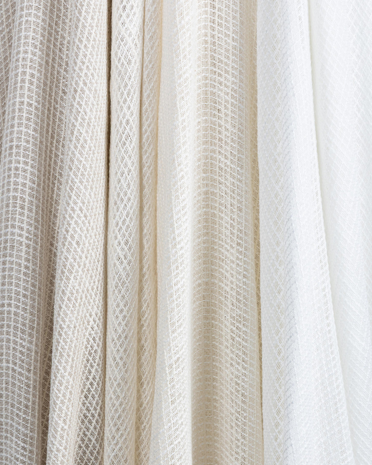 Kravet BASICS 90078 1 Drapery Fabric